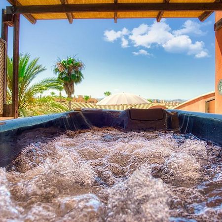 Alan Laguna Beach - Private Jacuzzi On The Terrace All Year Vera Exterior photo