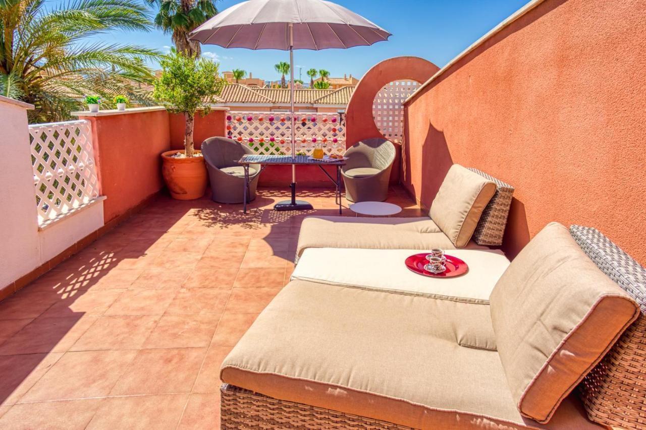 Alan Laguna Beach - Private Jacuzzi On The Terrace All Year Vera Exterior photo
