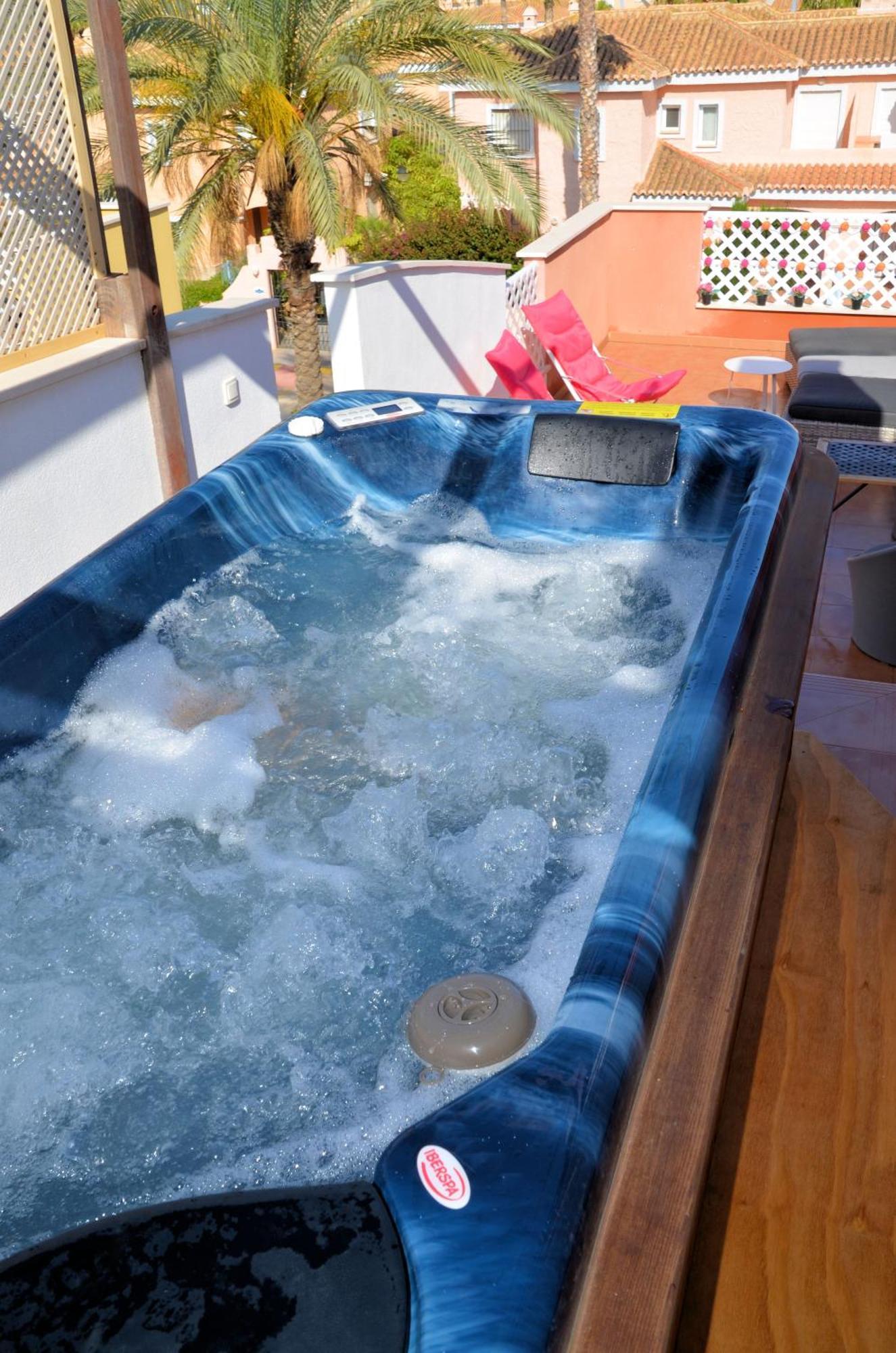 Alan Laguna Beach - Private Jacuzzi On The Terrace All Year Vera Exterior photo