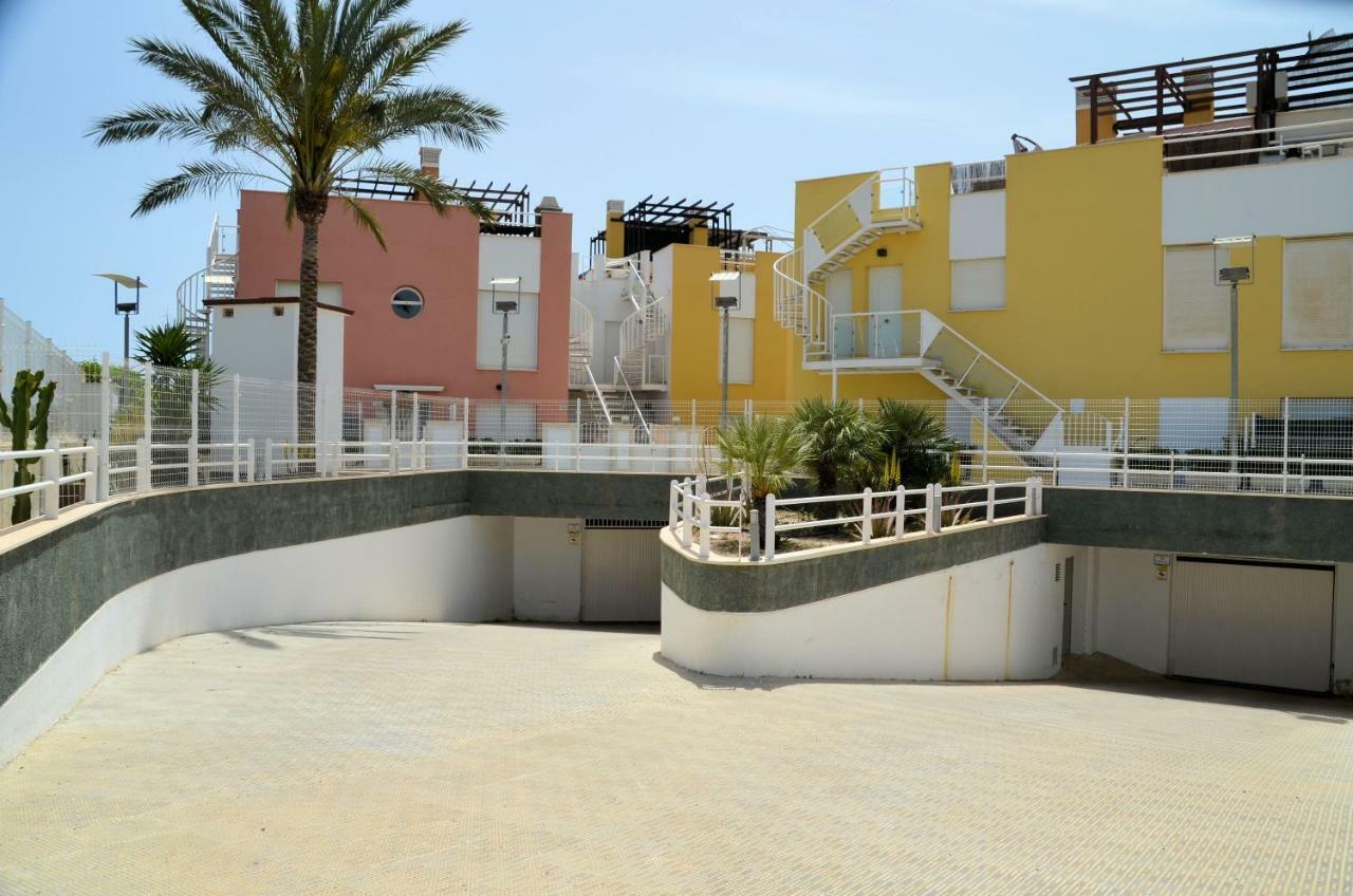 Alan Laguna Beach - Private Jacuzzi On The Terrace All Year Vera Exterior photo