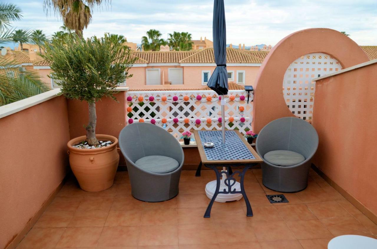 Alan Laguna Beach - Private Jacuzzi On The Terrace All Year Vera Exterior photo