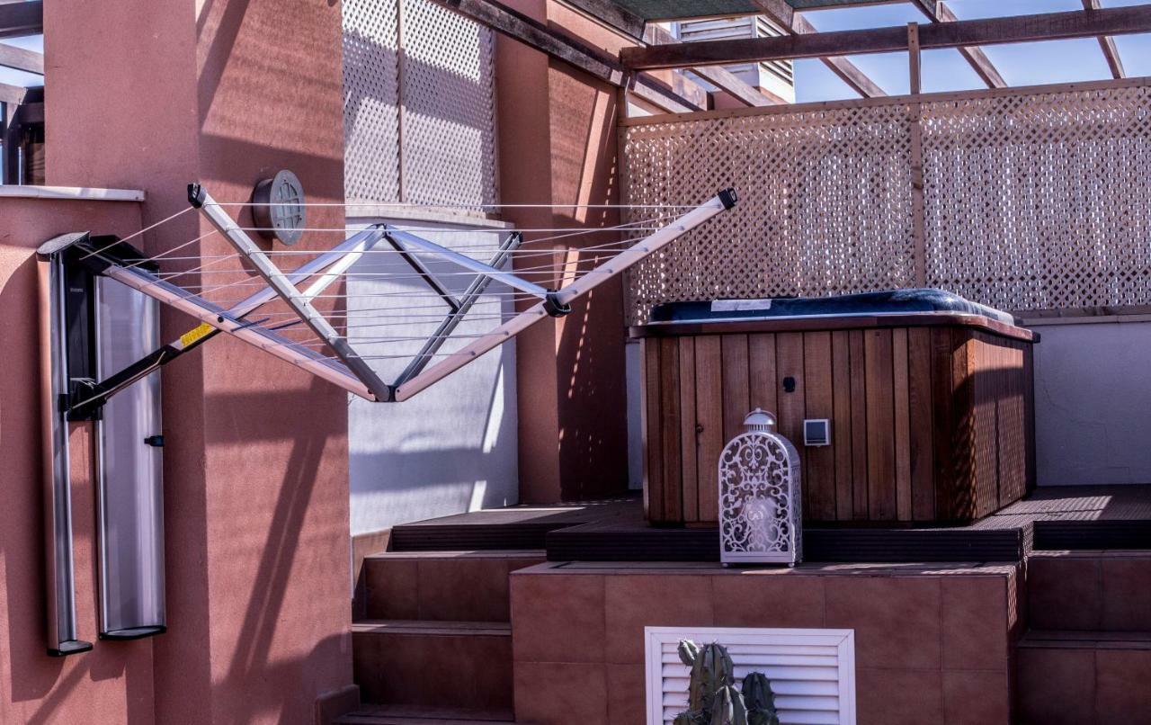 Alan Laguna Beach - Private Jacuzzi On The Terrace All Year Vera Exterior photo