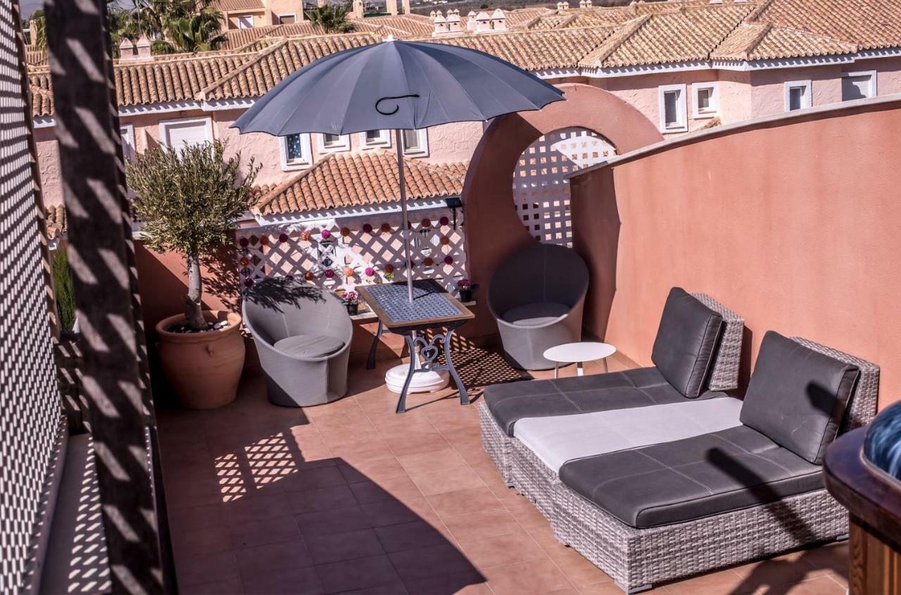 Alan Laguna Beach - Private Jacuzzi On The Terrace All Year Vera Exterior photo